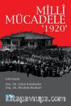 Milli Mücadele ‘1920’