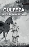 Gülfeza