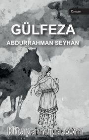 Gülfeza