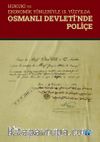 Hukuki ve Ekonomik Yönleriyle 19. Yüzyılda & Osmanlı Devleti’nde Poliçe