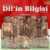 Dil'in Bilgisi