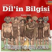 Dil'in Bilgisi