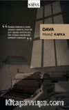 Dava