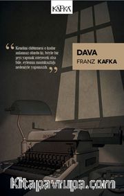 Dava