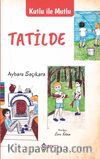 Kötü Arkadaş / Kutlu İle Mutlu