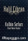 Kalbin Sırları/İlham Veren Yazılar
