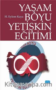 Yaşam Boyu Yetişkin Eğitimi