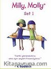 Milly, Molly Set 1
