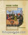 Terceme-i Sevakıb-Derviş Mahmûd Dede
