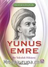 Yunus Emre & Bir Yolculuk Hikayesi