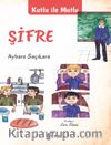 Şifre / Kutlu İle Mutlu