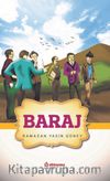 Baraj