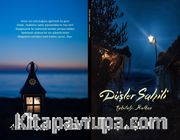 Düşler Sahili