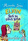 Elvin Peri ve Sihirli Kale