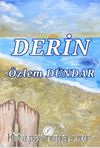 Derin