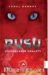 Pusu & Vicdanların Adaleti