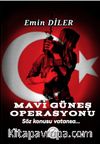 Mavi Güneş Operasyonu