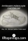 İntiharın Psikolojik Faktörleri