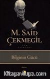 Bilginin Gücü
