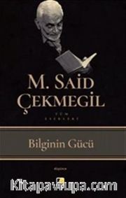 Bilginin Gücü