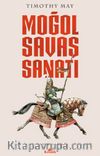 Moğol Savaş Sanatı