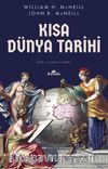 Kısa Dünya Tarihi