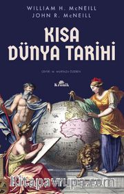 Kısa Dünya Tarihi