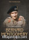Bernard Montgomery & Osprey Büyük Komutanlar