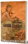 Kötülük Çiçekleri
