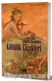 Kötülük Çiçekleri