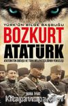 Bozkurt Atatürk