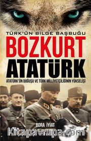 Bozkurt Atatürk