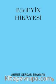 B(ir)eyin Hikayesi