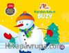 Kardan Adam Buzy