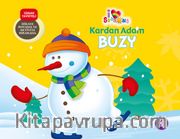 Kardan Adam Buzy