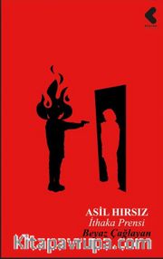 Asil Hırsız / İthaki Prensi