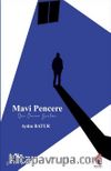 Mavi Pencere