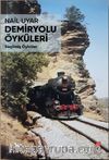 Demiryolu Öyküleri