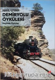 Demiryolu Öyküleri