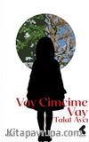 Vay Cimcime Vay