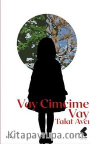Vay Cimcime Vay