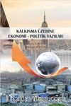 Kalkınma Üzerine Ekonomi - Politik Yazılar