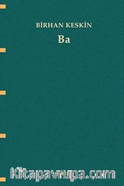 Ba