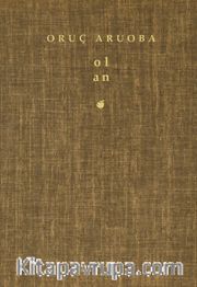 Ol, An