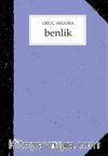 Benlik