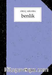 Benlik