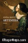 Artemisia