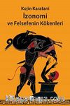 İzonomi ve Felsefenin Kökenleri