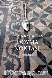Doyma Noktası