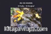 Su da Susar